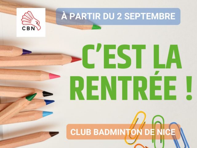 https://www.clubbadmintonnice.org/wp-content/uploads/2024/08/455291938_1042248911235484_5853204224306290637_n-640x480.jpg