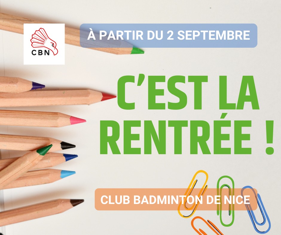 https://www.clubbadmintonnice.org/wp-content/uploads/2024/08/455291938_1042248911235484_5853204224306290637_n.jpg