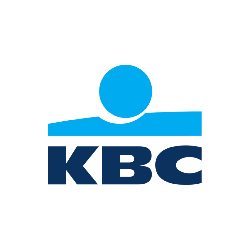 https://www.clubbadmintonnice.org/wp-content/uploads/2024/08/logo-kbc..png