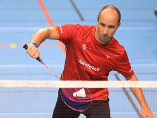 https://www.clubbadmintonnice.org/wp-content/uploads/2024/08/mathias-veron-320x240.jpg